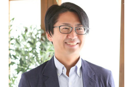 更年期対策も、仕事能力アップも可能？スマートウォッチ購入を迷う人、ぜひ着目してほしい「HRV（心拍変動）」を専門家に聞きました