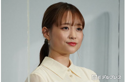 大原櫻子、自家栽培バジル使った手作りパスタ公開「絶対美味しいやつ」「センス良すぎる」と絶賛の声