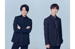 WEST.重岡大毅＆濱田崇裕、櫻井翔＆相葉雅紀以来の同時結婚発表 重岡はグループ初のパパに