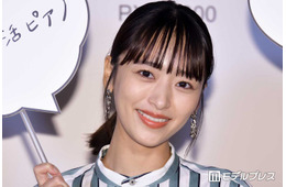 3児の母・近藤千尋「水大好き」三女がプール満喫「気持ちよさそう」「楽しいのが伝わってくる」の声