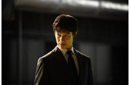 「VIVANT」“最大の裏切り者”が明らかに まさかの人物に視聴者驚愕「もう何も信じられない」「ショックすぎる」【ネタバレあり】