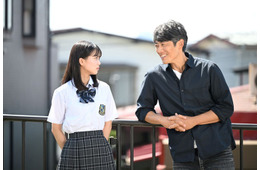 【GTO 第4話あらすじ】鬼塚、生徒からの“お仕置き”で窮地に追い込まれる