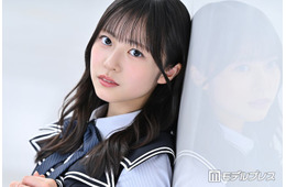 日向坂46正源司陽子、6作ぶり表題曲センターに 初選抜は2人【18枚目シングル「イチャイチャ虫」フォーメーション】