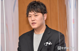5児の父・人気芸人、娘二人を顔出し公開 幼少期との比較も話題「大きくなりましたね」「昔も今も可愛すぎる」