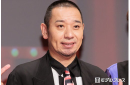 千鳥・大悟、芸人8人のショートフィルム絶賛 “ボケ連発”ロバート秋山らに「結構酷なことをやらせた」【THE ONE SHOT】