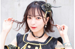 さおりん、手作りの豆腐ハンバーグ「お店の料理みたい」「盛り付けもオシャレ」