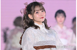 佐藤ノア、ヘルシーな手料理披露「健康的で美味しそう」「おうちごはんの理想」の声