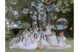 大型ライブイベント「STARフェス」開催決定 ＝LOVE・INI・THE RAMPAGEらが出演