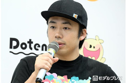 フィッシャーズ・シルクロード、妻・ゆんと作った離乳食公開「大量にストックしてて尊敬」「バラエティ豊か」と反響