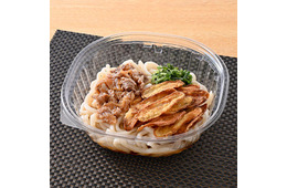 ファミマで“熊本応援企画”麺類割引や弁当の米を増量 全国フェアの売上一部は寄付へ