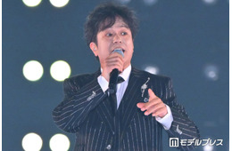 「DAN DAN 心魅かれてく」30周年、関コレにFIELD OF VIEW登場 世代を超えて観衆大歓喜