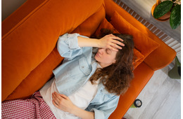 不調を「更年期だと思い込んでいた」45歳、検査結果に青ざめた一部始終【100人の更年期・2026年お盆ベストセレクション】
