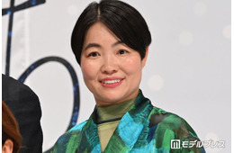 イモトアヤコ、手作りの“いつかの晩ごはん”公開「旬の野菜たっぷりで美味しそう」「真似したくなる」の声