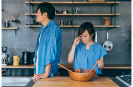 妻の「良かれと思って」に激怒…年収650万「あまのじゃく型モラハラ夫」に追い詰められた42歳妻が下した決断【行政書士が解説】