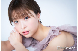 渡邊渚、ハンドメイドの刺繍に反響「めちゃくちゃ可愛い」「細かいところまで凝ってる」の声