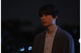 土ドラ「告白」殺害事件の真犯人明らかに 爽太（松村北斗）の恋に危機も