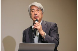 特に40代女性が深刻！10万人調査では8割が疲労状態。「疲れ」を放置すると人より「早く老化する」、その根拠とは
