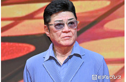 小沢仁志、和朝食の食卓公開「理想的」「お出汁しみしみで美味しそう」と反響