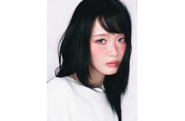 “サマソニで日本デビュー”韓国新世代の注目アーティスト・HANRORO（ハンロロ）、日本初の単独公演決定【コメント】