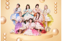 KAWAII LAB.×TGCコラボイベント「カワコレTGC」北九州に初上陸 FRUITS ZIPPER・CUTIE STREETら6組が豪華集結