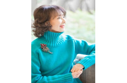 岸惠子さん、死去 93歳で老衰「君の名は」真知子巻きが社会現象
