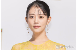 高畑充希、直筆メッセージに反響「すごく読みやすい」「美文字で憧れる」