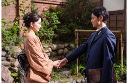 【風、薫る 第105回あらすじ】りん、虎太郎から告げられたこととは