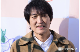 千原ジュニア、左足骨折を報告 レントゲン写真公開に「お大事になさってください」「痛そうですね」と心配の声