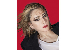 YOSHIKI、豪雨被害を受けた故郷・千葉へ1,000万円寄付「胸が締めつけられる思い」「故郷のために、今できることを」