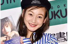 西山茉希、リピート希望が届いていたハムチーズフライに反響「食感よさそう」「衣とピンクのハムの色がいい感じ」