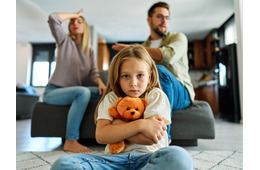 「早く離婚したい」は要注意！専門家が警告する、不利な離婚になってしまう「7つのNG行動」