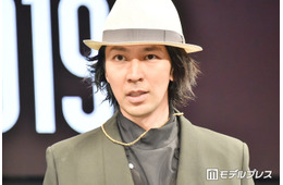 「それスノ」で話題・TAKAHIRO、色鮮やかな蒸し器朝食が話題「体にいいもの食べててさすがです」「美意識の高さが伝わってくる」の声