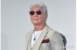 小沢仁志、ムネ肉で作ったツナマヨ風“タンパク飯”公開に「アイデアすごい」「真似したい」と反響
