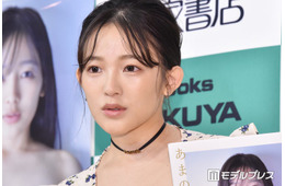 天木じゅん、結婚発表 お相手は競輪・佐々木悠葵選手「おじいちゃんとおばあちゃんになっても手を取り合える楽しい夫婦になりたい」【全文】