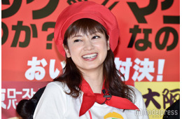 平愛梨「4男児の再会」母に預けていた長男＆次男帰宅時のハグショット公開「4兄弟仲良しすぎて尊い」「お兄ちゃん大好きな弟組愛おしい」の声