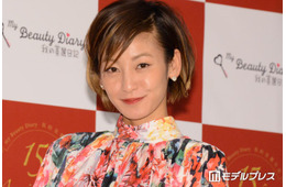 西山茉希「炊飯器内である程度放置」手作り焼豚公開「料理のアイデアが豊富で尊敬」「彩りが美しい」と反響