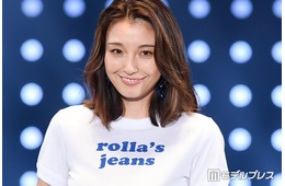 2児の母・木下優樹菜、アヒージョなど手料理4品に反響「家庭的なご飯」「ビールにも合うさっぱりメニュー」の声