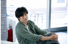 【「Tシャツが乾くまで」松山ケンイチインタビュー】充が咲子に失踪癖隠していた理由 家に帰ってくるまでの1年で考えていたこととは