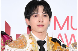M!LK吉田仁人、鹿児島凱旋で同級生と再会 アイドル業への「覚悟」再認識した裏話に反響「一生ついていく」「応援したくなった」