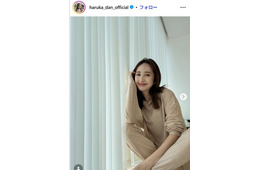 1児の母・元「ZIP！」美人リポーター「全員分を同時に作るのは大変だけど」家族揃って食べるご飯公開「品数多くて栄養満点」「みんなで食卓を囲むの素敵」の声