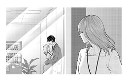 「結婚したい」なんて一言も言われていない――彼の思わせぶりな態度の裏にある真実とは？【あざとく、かわいく、したたかに #17】