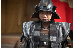 【豊臣兄弟！ 第33話】寺にこもっていた小一郎、1人の茶人と出会う