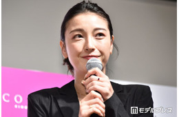 2児の母・木下優樹菜「最近めちゃくちゃ生意気」10歳次女との2ショット公開「大人っぽすぎる」「生意気さは成長の証」と反響
