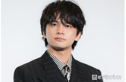 北村匠海、オアシス再結成・日本ライブで“しびれる”「泣いちゃって膝から崩れ落ちて」