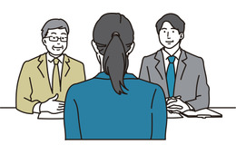 「東大生でも落とされる！」50名中たった2名！？人気の外資系企業で内定をもらえる条件とは