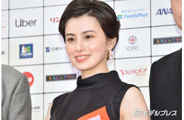 ホラン千秋「トルティーヤから焼いた」1人タコスパーティ公開「本格的すぎる」「ぜひ参加したい」の声