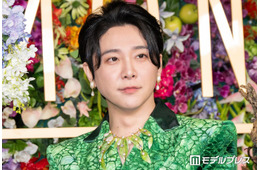 ミセス大森元貴「30分で作った」楽曲告白「天才すぎる」「信じられない」と注目集まる