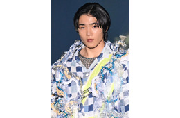 寺田心、筋トレ始めたきっかけは失恋…同じ人に3回告白「男性としてのレベルが低いんだな」