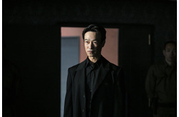 「VIVANT」人気俳優がわずか“数秒”サプライズ出演 二宮和也も反応し「間接共演じゃん」「びっくり」と視聴者騒然【ネタバレあり】