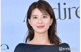 日テレ郡司恭子アナ、忙しい日の食事公開「手作りしてるの尊敬」「盛り付け方が丁寧」と反響